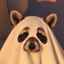 pepperskii