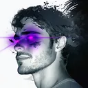 jkshanks
