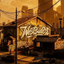 westside_rp