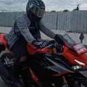 deusauruss