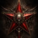 elredstar