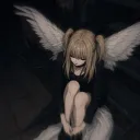 rosemary69