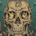 boba0928#0360's avatar