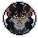 avatar HuF_13
