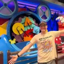 disneyfreak309