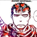 crimson_crow01