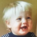 0xjoey