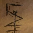 batshit5289