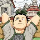 Discord Avatar