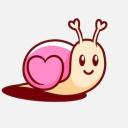 snail1815