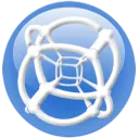 herman_10