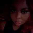 blaquelotusgaming