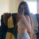 greendalemaria