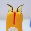 shnoork