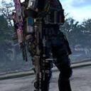 olmanrusty99968 member profile picture