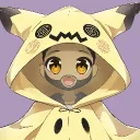andstar