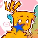 thatonebee
