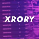 xrory1