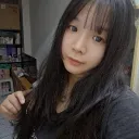 o_miu