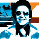 FCG avatar
