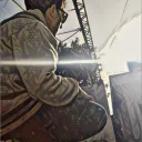panconmanteca4755