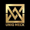 uniqmeck.com