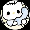 rubexo