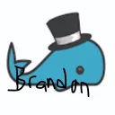 .brandonlol