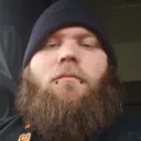 lycanfiend