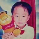 yoxinsoul2