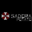 sadora
