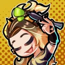 yepsunny