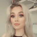 queenfainter