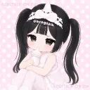 lilkttn