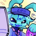 kaze_na