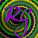 reptiliangoddess