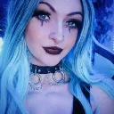 mycrystalcrush