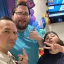 dashingdjuriecmv