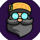 steampoweredtaco