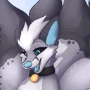 pike_1107
