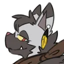pike_1107
