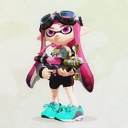 ririririi
