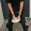 ognathy