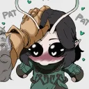 poppy.bravo