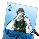 fishercard_02