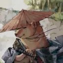 silentbonkmander26 avatar