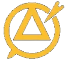 zizanger