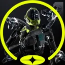 tragan47