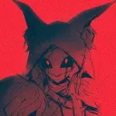 altgamer1