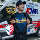 Jeremy Jukich